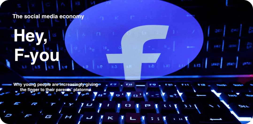 facebook_round