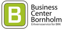 logo_business-center-bornholm_100
