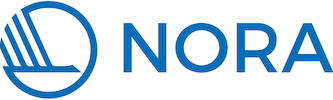 logo_nora_100