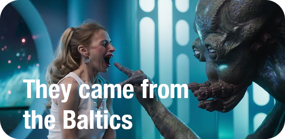 black-hole-film_585x285_2