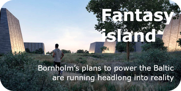 bornholm-energy-island-bornholm-converter-station_energinet_585x285-corners-text