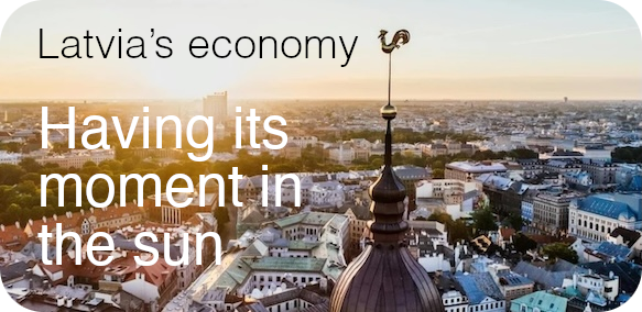 lativa-riga_aleksejs-bergmanis_583x284_40