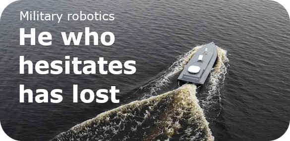 naval-drone-ukraine_evgeniy-malolekta_baltic-sentinel_585x285-corners-text