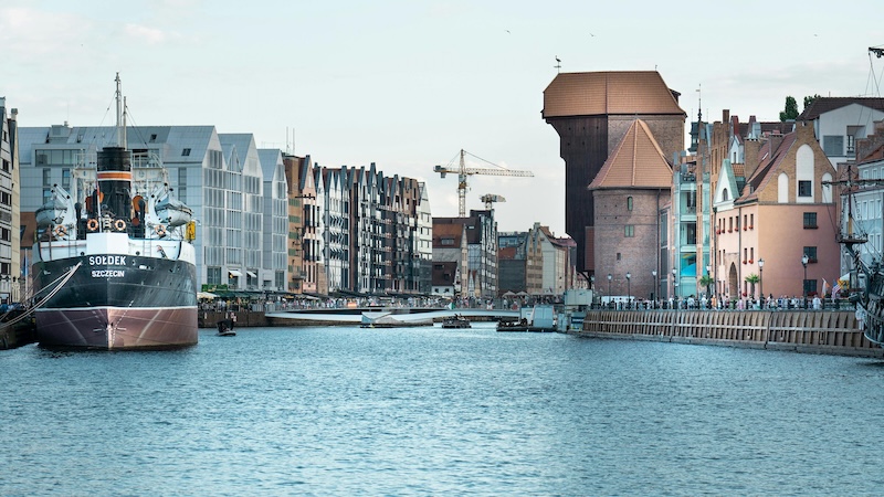 (📸 Jakub Zerdzicki)