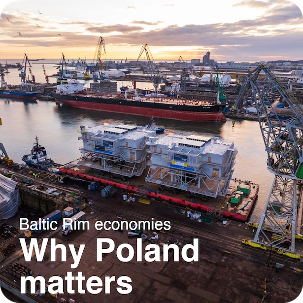 poland-gdynia_baltic-power_615