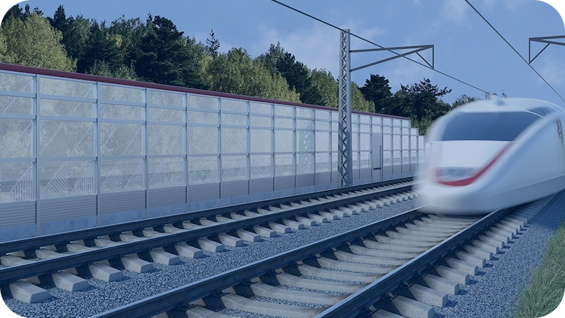 rail-baltica_800x450