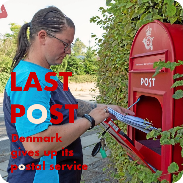 denmark-postnord_henrik-petit_615x615